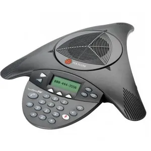 Polycom SoundStation 2W (Expandable)