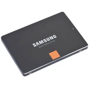 SSD 500GB 2.5" SATAIII 840 Series pnMZ-7TD500BW
