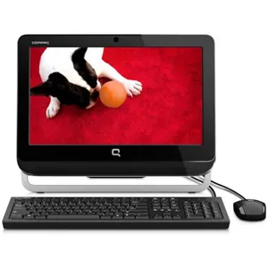 18-2004LA AMD E1-1200 4Gb 500Gb 18.5" W8 H3X30AA#AKH