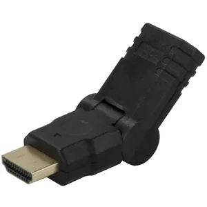 Display cable 19 pin mini HDMI Type A pnXTC-347