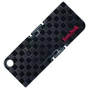Pendrive 4GB Cruzer Pop usb 2.0  pn.  sdcz53-004g