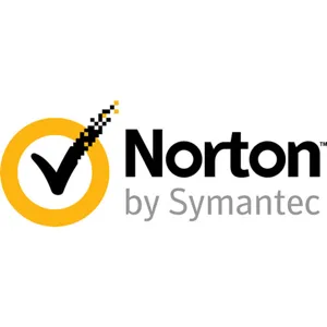 Norton Internet Security 3Usuarios OEM 21258674