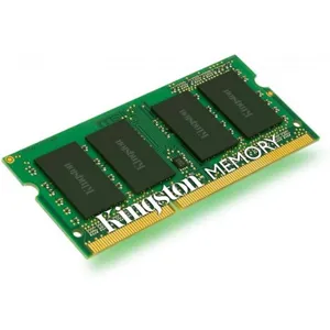 SODIMM 4GB 1600MHz PC3-12800 pn: KTA-MB1600/4G