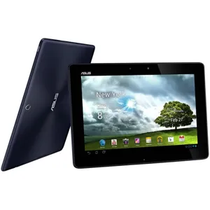 EeePad Transformer 10.1" 32GB Tegra3 Quad Core pn TF300T-1K160A