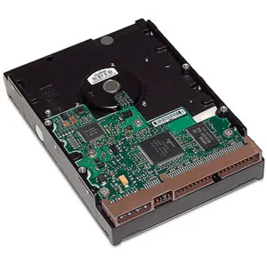 HP 1TB SATA 6GB/S 7200 HDD pn:  LQ037AA