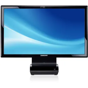 DP300A2A-A03CL G645T 4Gb 500Gb 21.5" W8 Basic