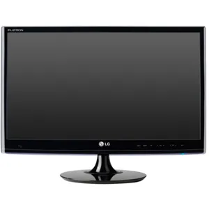 LEDTV 2280A 21.5" Wide 1920 x 1080 VGA/HDMI
