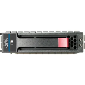 HDD 1TB 6G SATA 7.2K 3.5IN 657750-B21
