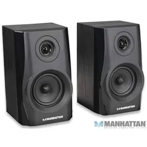 Sistema de Altavoces de Alta Fidelidad  mod. 2900BT Bluetooth, pn161688