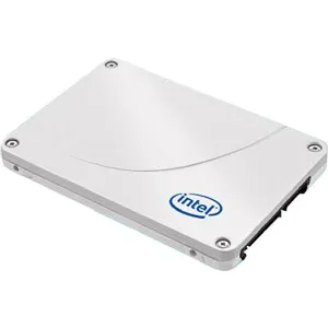 240GB SSD 330 Series 2.5" SATA MLC pnSSDSC2CT240A3K5