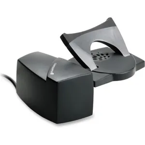 Plantronics HL10 Handset Lifter pn60961-32