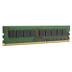 2GB (1x2GB) DDR3-1600 ECC RAM A2Z47AA