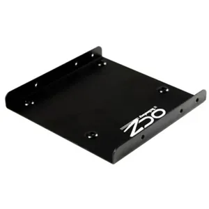 Adaptador 3.5" OCZ Solid State Drive pnOCZACSSDBRKT2