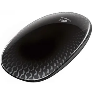 Mouse M600 Touch Ninja 910-003254