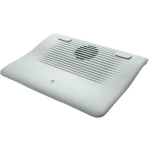 Ventilador logitech N120 USB pn939-000343