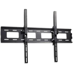 Soporte fijo de Acero 42"-62" MV102B