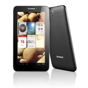 IdeaTab A2107 MTK 6575 16GB 512MB ANDROID 7"  pn 59-335890