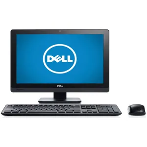 AIO 2020 I3-2120T 4GB 500GB 20" WIN 7 H BASIC pn AIO20i3_450LA