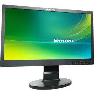 Monitor LCD 18,5" 1366x768 VGA LS1922