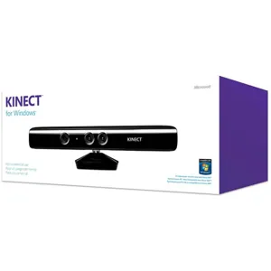Kinect for Windows pnL6M-00001
