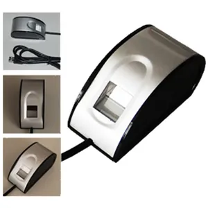ZKS1000 Lector de Huella digital USB 403 dpi