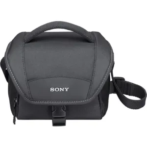 Bolso Camara Digital Sony  LCS-U11