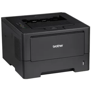 HL-5450DN Monocromatica 40ppm, Duplex, Red, PCL6 PN:HL-5450DN