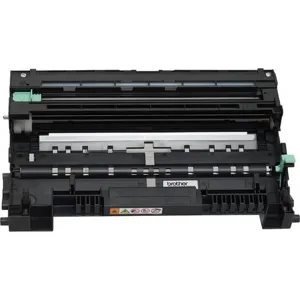 DRUM DR-720  30000Imp Aprox