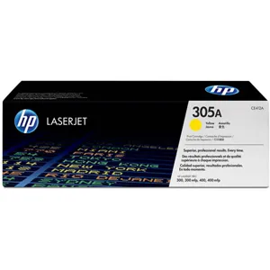 TONER HP CARTRIDGE