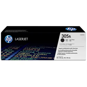 TONER HP CARTRIDGE
