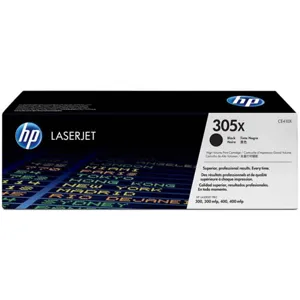 TONER HP CARTRIDGE