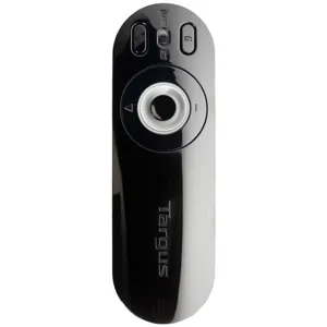 Puntero Laser Multimedia AMP09US-53