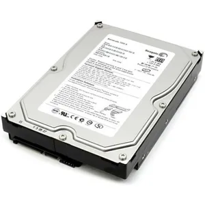 HDD 750Gb 7200rpm Sata 32M 3,5" PNST3750330NS