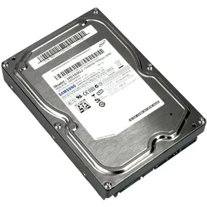 HDD HE103UJ 1TB 7200 RPM 32MB Buffer 3.5 Inch SATA 3G Enterprise