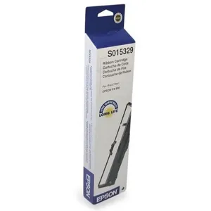Cinta Epson Negra Equipo FX-890 - S015329