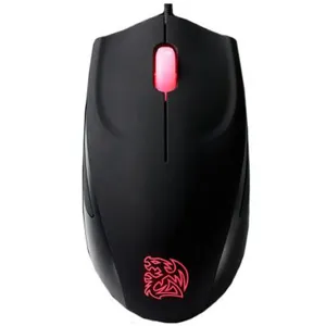 Mouse Gaming Tt eSPORTS AZURUES MINI  pnMO-ARM005DT