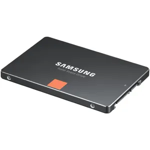 SSD 120GB Sata 3 (6Gb/s)  2.5"  7mm PN:MZ-7TD120KW