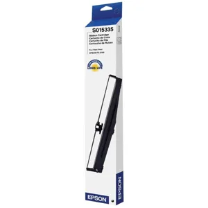 CINTA EPSON FX-2190 S015335