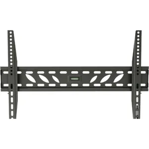 Soporte para LCD/LED fijo de 32" a 63" pnARG-BR-0461