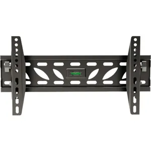 Soporte para LCD/LED fijo de 23" a 42" pnARG-BR-0242