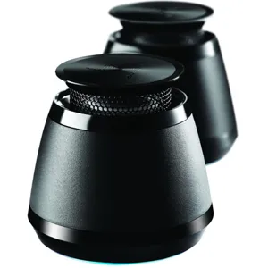 Razer Ferox Mini Nasa 3.5mm y USB. pnRZ05-00500100-R3U1