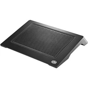 Cooler Notebook D-Lite  15"  pnR9-NBC-DLTK-GP