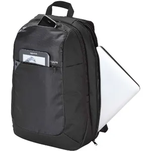 Mochila Ultralight  15.6", Negra TSB515US-50