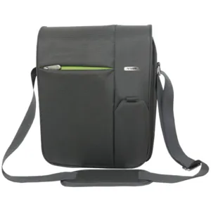 Bolso Milan para Netbook/Tablet 10.2" pnARG-BG-6533