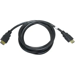Cable HDMI 1.8m v1.4 ARG-CB-1872