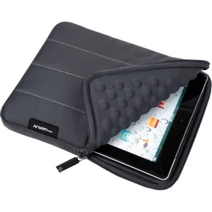 Funda Sienna para Tablet de 10" ARG-SL-4210