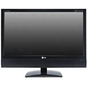 LCDTV M2241A 22" WIDE-1920x1080-50.000:1 -USB M2241A