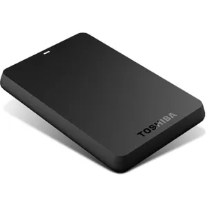 Hdd Ext 2.5 750Gb Usb 3.0 HDTB107XK3AA