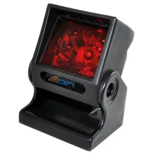 SCANNER OMNIDIRECCIONAL 4000 USB