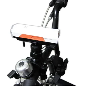Cámara de vídeo DVR-GPS300, VGA, GPS, Auto/Bici pn32300009100